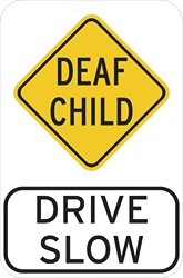 https://editor-images.uprinting.com/media/Blind_Deaf_12x18_Vert_7