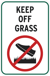 https://editor-images.uprinting.com/media/Keep off Grass_12x18_Vertical_9