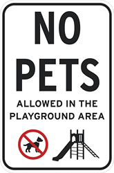 https://editor-images.uprinting.com/media/No_Pets_Allowed_12x18_Vertical_6