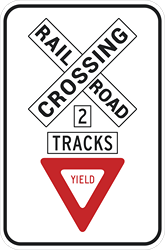 https://editor-images.uprinting.com/media/Railroad_12x18_Vert_3
