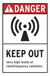 https://editor-images.uprinting.com/media/Radiation_12x18_Vertical_6