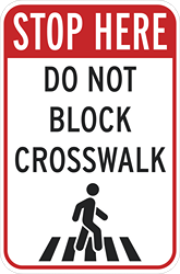 https://editor-images.uprinting.com/media/In_Street_Crosswalk_12x18_Vert_9