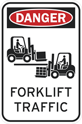 https://editor-images.uprinting.com/media/Forklift_12x18_Vertical_2