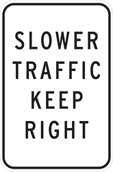 https://editor-images.uprinting.com/media/Keep_Right_12x18_Vertical_2