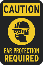 https://editor-images.uprinting.com/media/PPE_Ear_12x18_Vertical_5