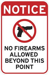 https://editor-images.uprinting.com/media/Gun_Law_12x18_Vertical_2