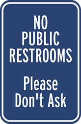 https://editor-images.uprinting.com/media/No_Public_Restroom_12x18_Vertical_6
