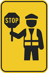 https://editor-images.uprinting.com/media/Crossing_Guard_12x18_Vert_8
