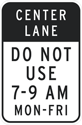 Lane_Control_12x18_Vertical_1