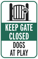 https://editor-images.uprinting.com/media/Dogs_at_Play_12x18_Vertical_3