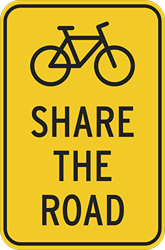 https://editor-images.uprinting.com/media/Bike_12x18_Vert_8