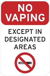https://editor-images.uprinting.com/media/No_Vaping_12x18_Vertical_6
