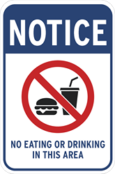 https://editor-images.uprinting.com/media/Notice_12x18_Vertical_9