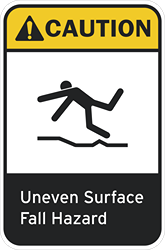 https://editor-images.uprinting.com/media/PPE_Fall_12x18_Vertical_3