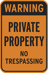 https://editor-images.uprinting.com/media/No_Trespassing_12x18_Vertical_6
