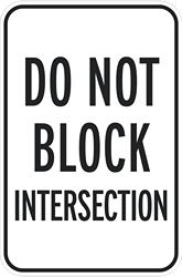 https://editor-images.uprinting.com/media/Traffic_Signal_12x18_Vertical_4
