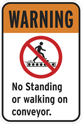 https://editor-images.uprinting.com/media/No_standing_12x18_Vertical_6