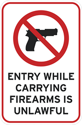 https://editor-images.uprinting.com/media/Gun_Law_12x18_Vertical_10