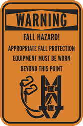 https://editor-images.uprinting.com/media/PPE_Fall_12x18_Vertical_5