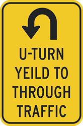https://editor-images.uprinting.com/media/U_Turn_12x18_Vertical_4