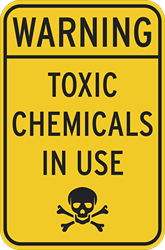 https://editor-images.uprinting.com/media/Chemical_Toxic_12x18_Vertical_5