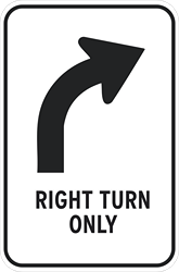 https://editor-images.uprinting.com/media/Lane_Control_12x18_Vertical_6