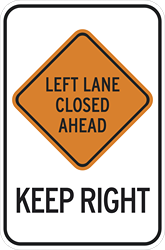 https://editor-images.uprinting.com/media/Keep_Right_12x18_Vertical_9