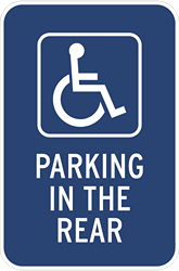 https://editor-images.uprinting.com/media/ADA_Parking_12x18_Vertical_6