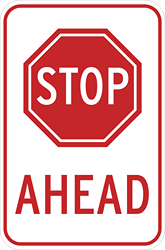 https://editor-images.uprinting.com/media/Stop_Ahead_12x18_Vert_3