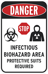 https://editor-images.uprinting.com/media/HazMat_12x18_Vertical_4
