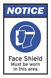 https://editor-images.uprinting.com/media/PPE_Face Shield_12x18_Vertical_3