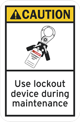 https://editor-images.uprinting.com/media/Lockout_12x18_Vertical_2