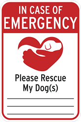 Pet_Rescue_12x18_Vertical_1