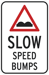 https://editor-images.uprinting.com/media/SC_Speed_Bump_12x18_Vert_6