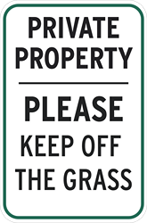 https://editor-images.uprinting.com/media/Keep off Grass_12x18_Vertical_3