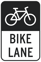 Bike_12x18_Vert_1