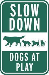 https://editor-images.uprinting.com/media/Dogs_at_Play_12x18_Vertical_10