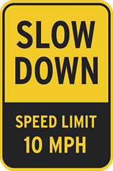 https://editor-images.uprinting.com/media/SC_Speed_Limit_12x18_Vert_3