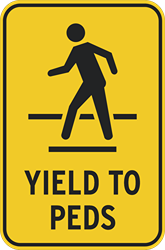 https://editor-images.uprinting.com/media/Pedestrian_Crossing_12x18_Vert_7