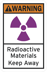 https://editor-images.uprinting.com/media/Radioactive_12x18_Vertical_2