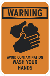 https://editor-images.uprinting.com/media/Hand Washing_12x18_Vertical_6