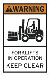 https://editor-images.uprinting.com/media/Forklift_12x18_Vertical_3