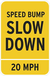 https://editor-images.uprinting.com/media/SC_Speed_Limit_12x18_Vert_5