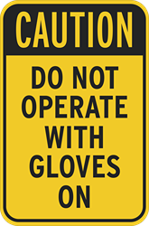 https://editor-images.uprinting.com/media/PPE_Glove_12x18_Vertical_10