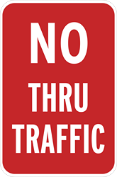 https://editor-images.uprinting.com/media/No_Thru_Traffic_12x18_Vertical_5