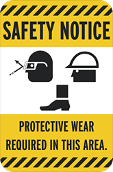 https://editor-images.uprinting.com/media/PPE_Eye_12x18_Vertical_10