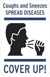 https://editor-images.uprinting.com/media/Cold Flu_Pandemic_12x18_Vertical_6