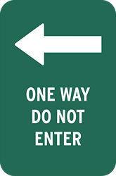 https://editor-images.uprinting.com/media/One_Way_12x18_Vert_6