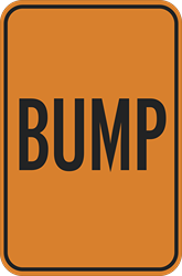 https://editor-images.uprinting.com/media/SC_Speed_Bump_12x18_Vert_9