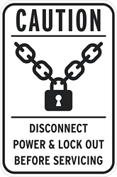 https://editor-images.uprinting.com/media/ANSI_12x18_Vertical_10